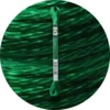 DMC Mouliné Satin Broderigarn